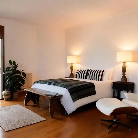 Holiday home Quinta Esmeralda - Private Estate