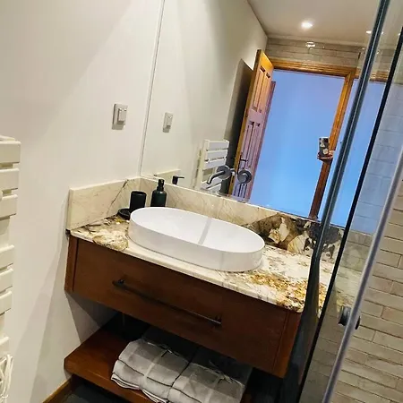 Holiday home Quinta Esmeralda - Private Estate *