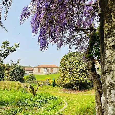 Quinta Esmeralda - Private Estate Holiday home
