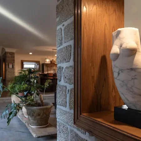 Quinta Esmeralda - Private Estate Holiday home *