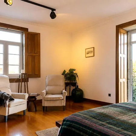 Holiday home Quinta Esmeralda - Private Estate *