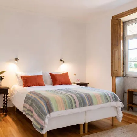 Holiday home Quinta Esmeralda - Private Estate