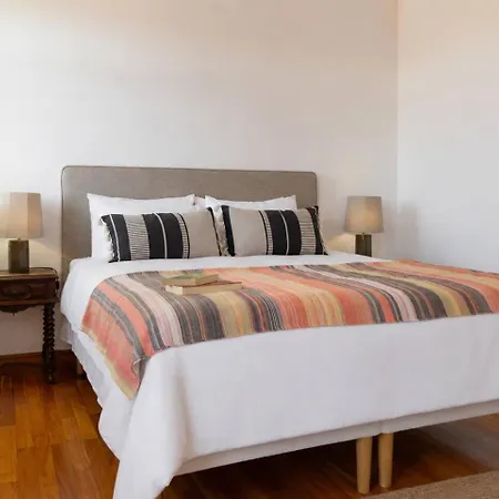 Holiday home Quinta Esmeralda - Private Estate
