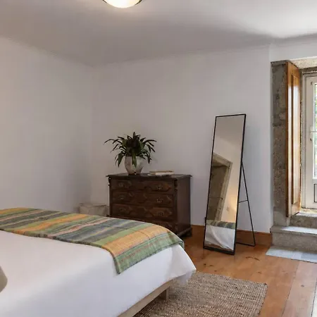 Quinta Esmeralda - Private Estate Holiday home *