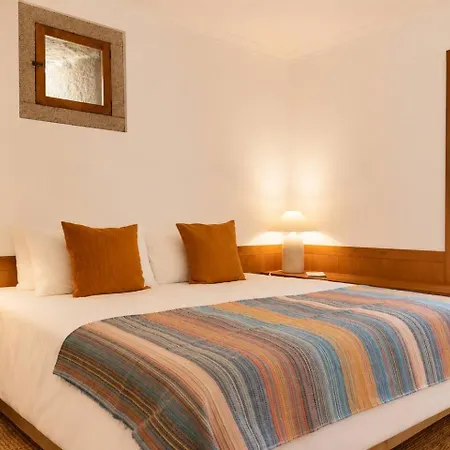 Holiday home Quinta Esmeralda - Private Estate