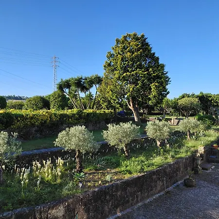 Holiday home Quinta Esmeralda - Private Estate *